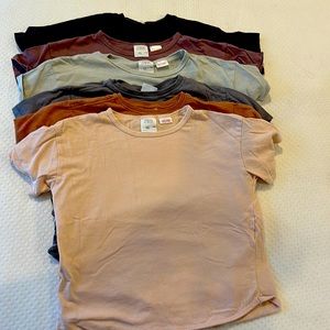 Zara kids T-shirt